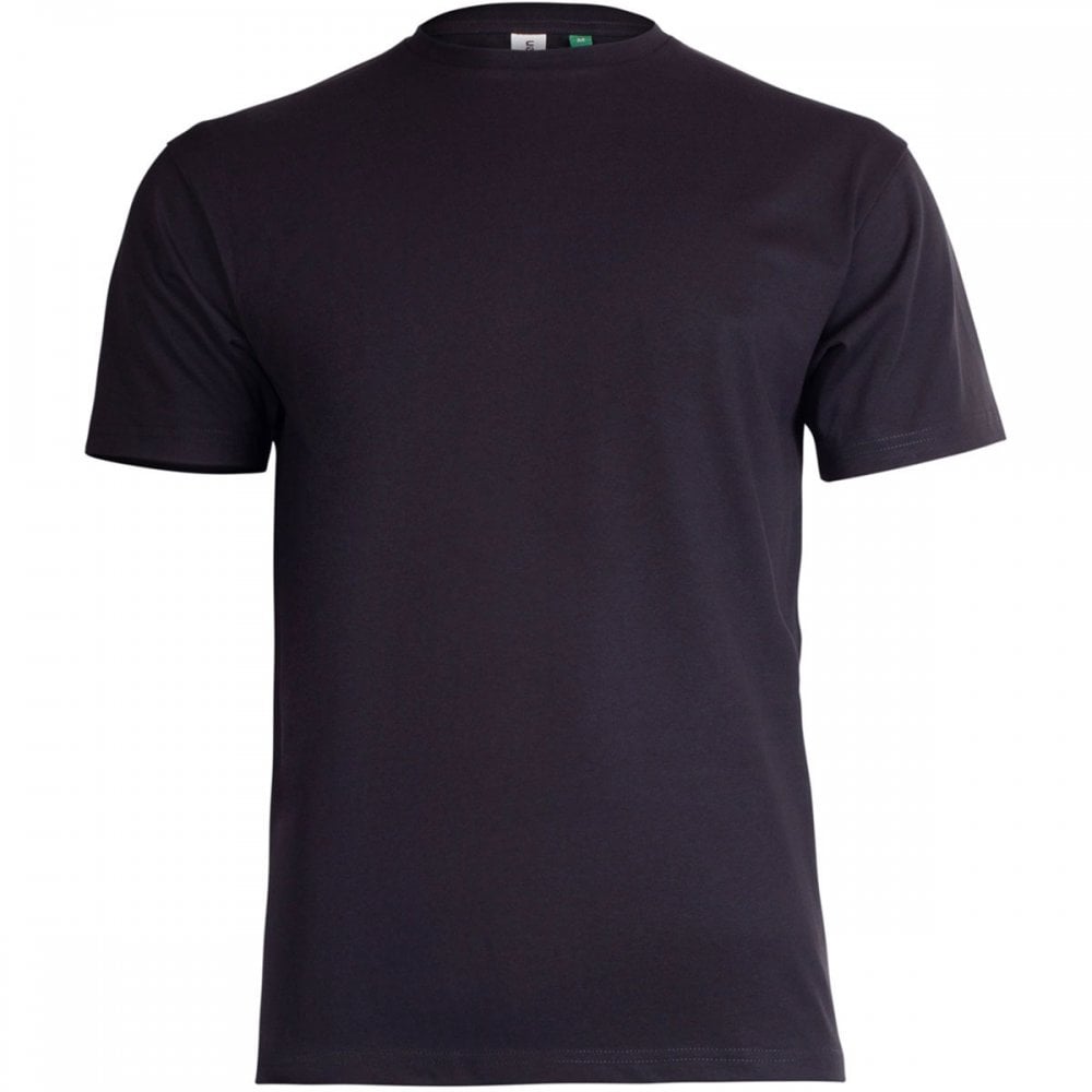 GR31 Eco T-Shirt