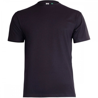 GR31 Eco T-Shirt