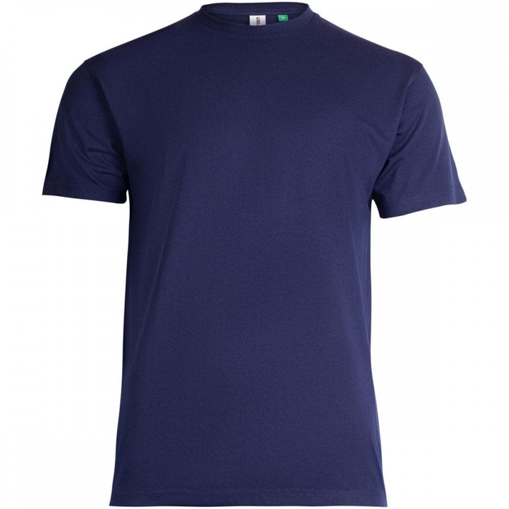 GR31 Eco T-Shirt