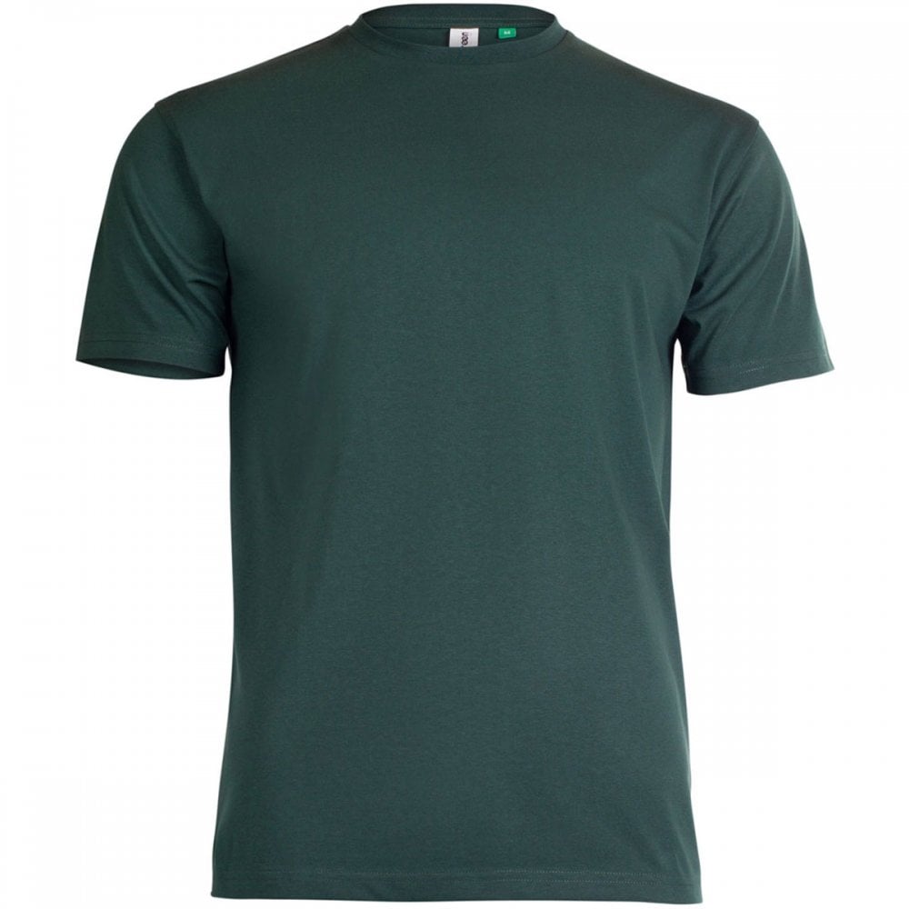 GR31 Eco T-Shirt