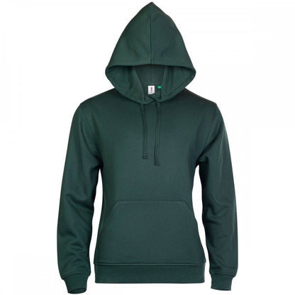 GR51 Eco Hoodie