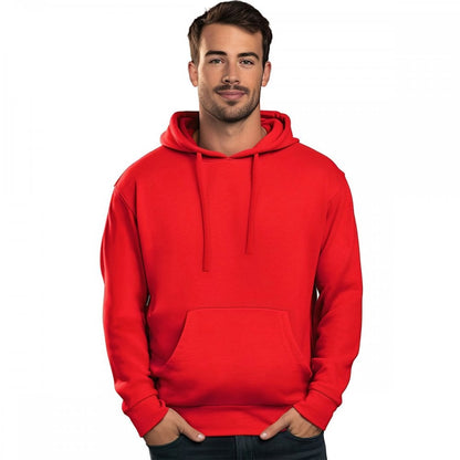 GR51 Eco Hoodie