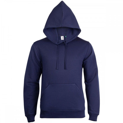 GR51 Eco Hoodie
