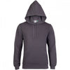 GR51 Eco Hoodie