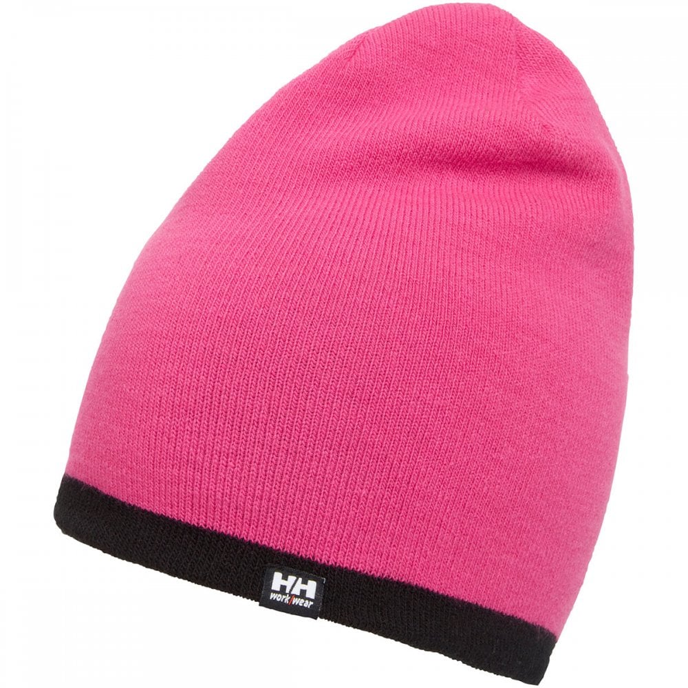 79883 Manchester Beanie