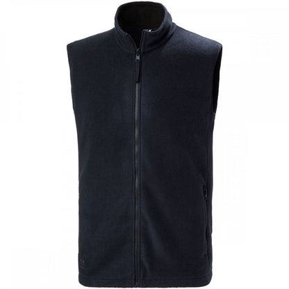 72095 Manchester 2.0 Fleece Vest