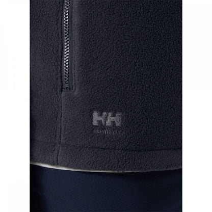 72095 Manchester 2.0 Fleece Vest