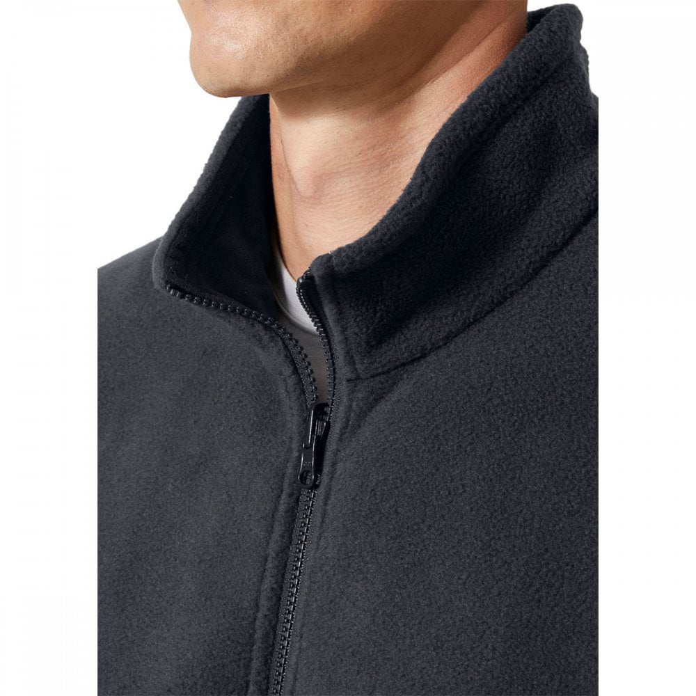 72095 Manchester 2.0 Fleece Vest