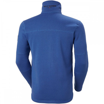 72250 Kensington Knit Fleece Jacket