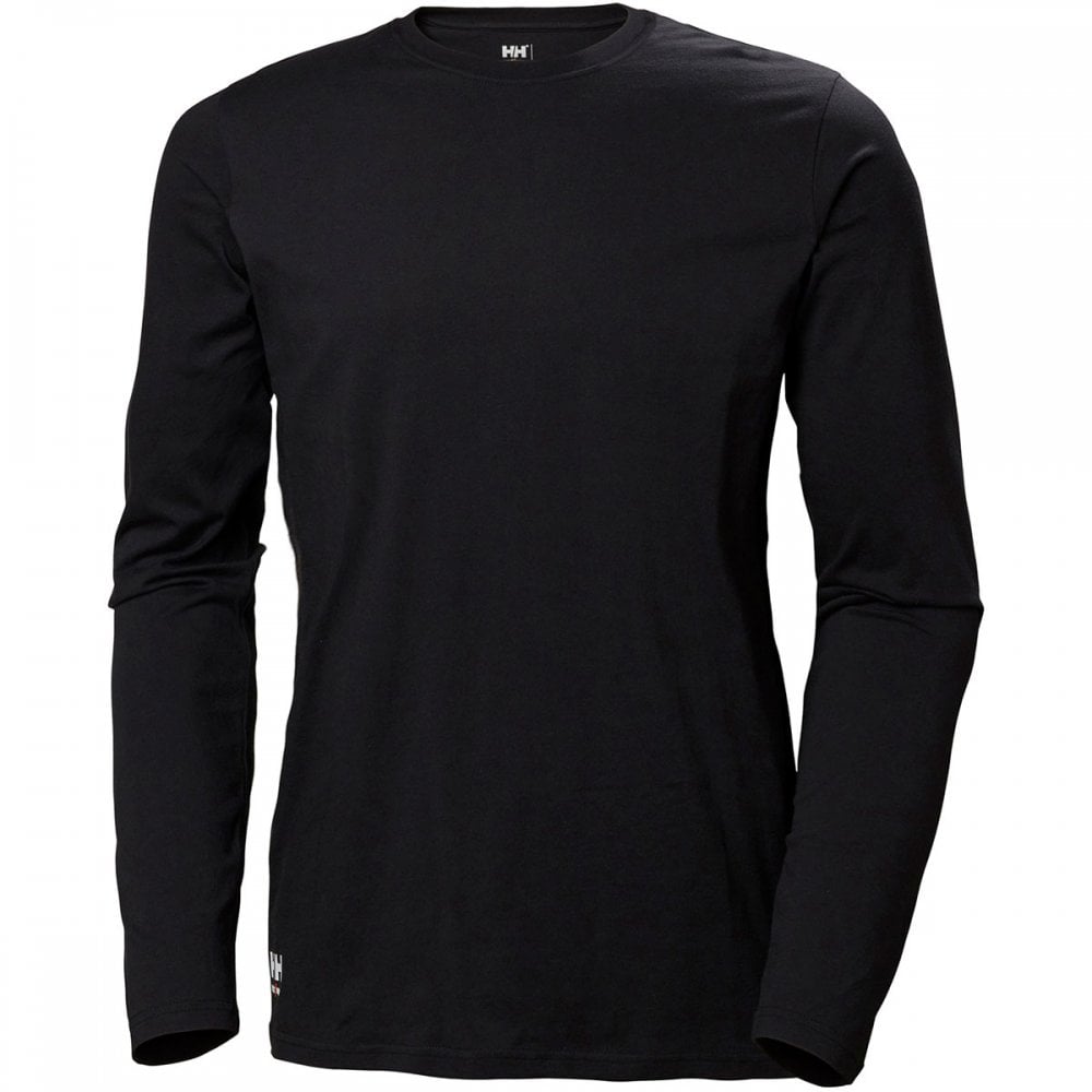 79159 Womens Manchester Long sleeve