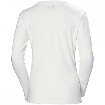 79159 Womens Manchester Long sleeve