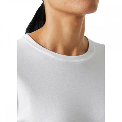 79159 Womens Manchester Long sleeve