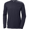 79159 Womens Manchester Long sleeve