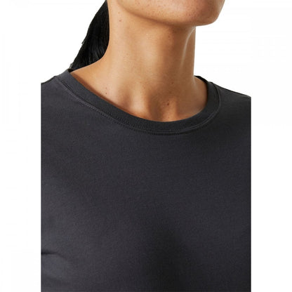 79159 Womens Manchester Long sleeve