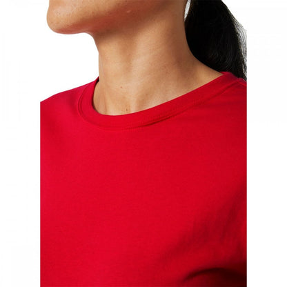 79159 Womens Manchester Long sleeve