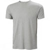 79161 Manchester T-Shirt Navy 3XL *One Size Only - Outlet Store*