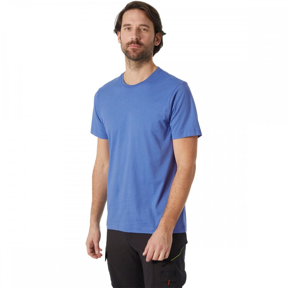 79161 Manchester T-Shirt