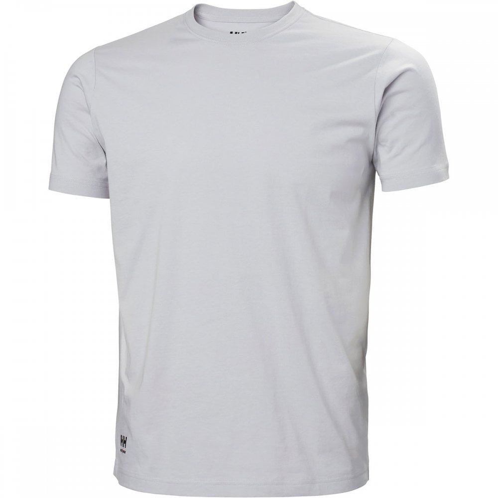 79161 Manchester T-Shirt