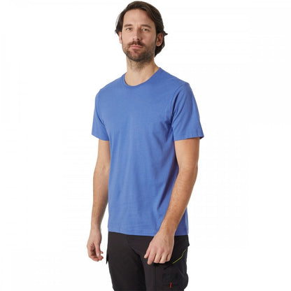 79161 Manchester T-Shirt