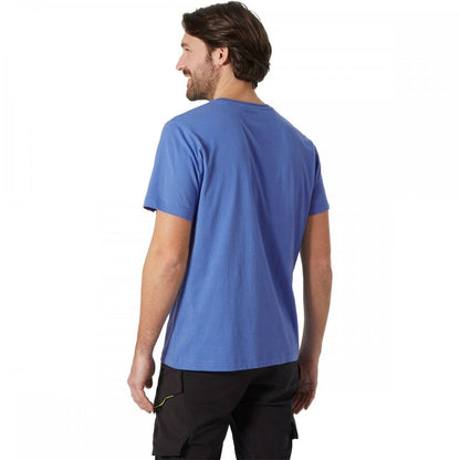 79161 Manchester T-Shirt