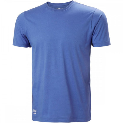 79161 Manchester T-Shirt