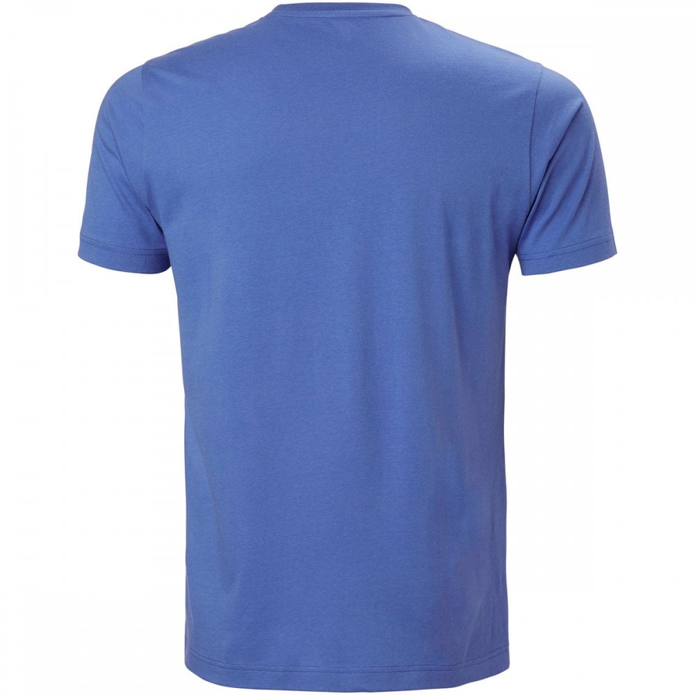 79161 Manchester T-Shirt