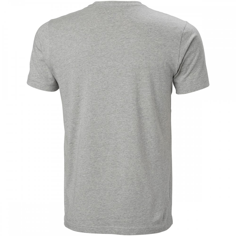 79161 Manchester T-Shirt