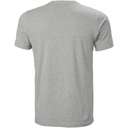 79161 Manchester T-Shirt