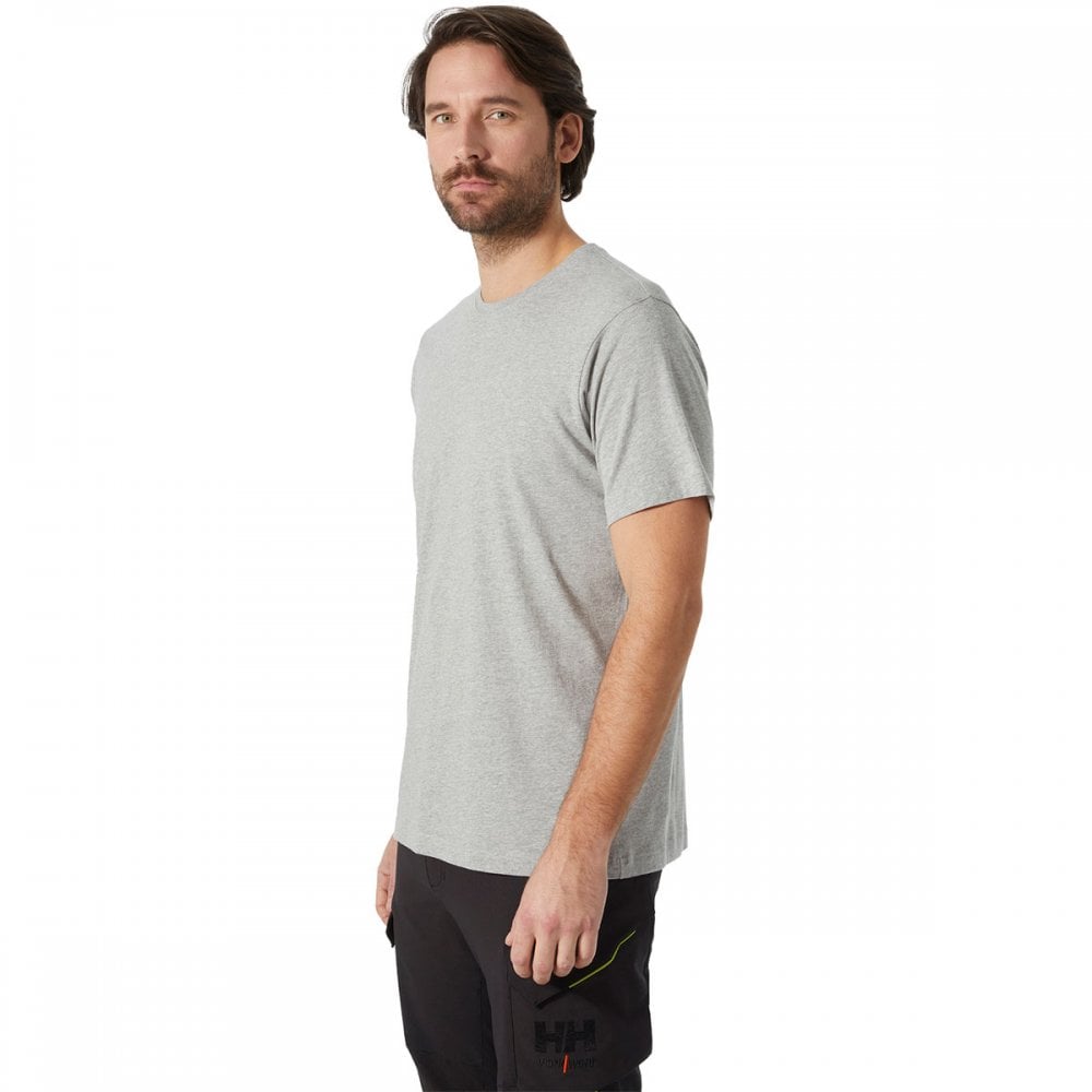 79161 Manchester T-Shirt