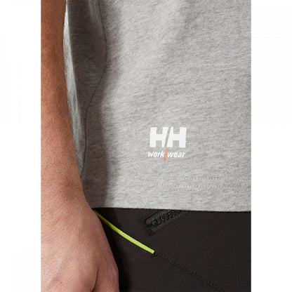 79161 Manchester T-Shirt