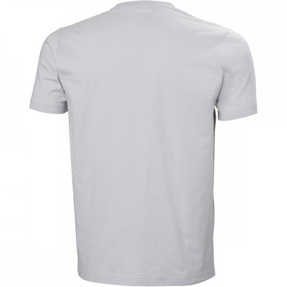 79161 Manchester T-Shirt