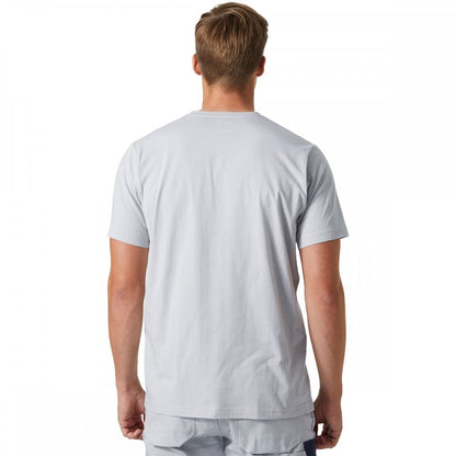 79161 Manchester T-Shirt