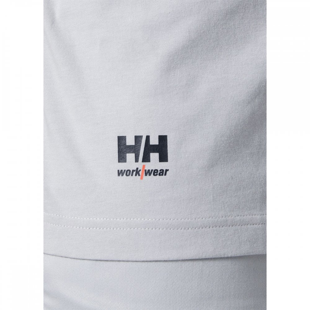 79161 Manchester T-Shirt
