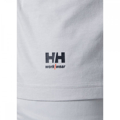 79161 Manchester T-Shirt