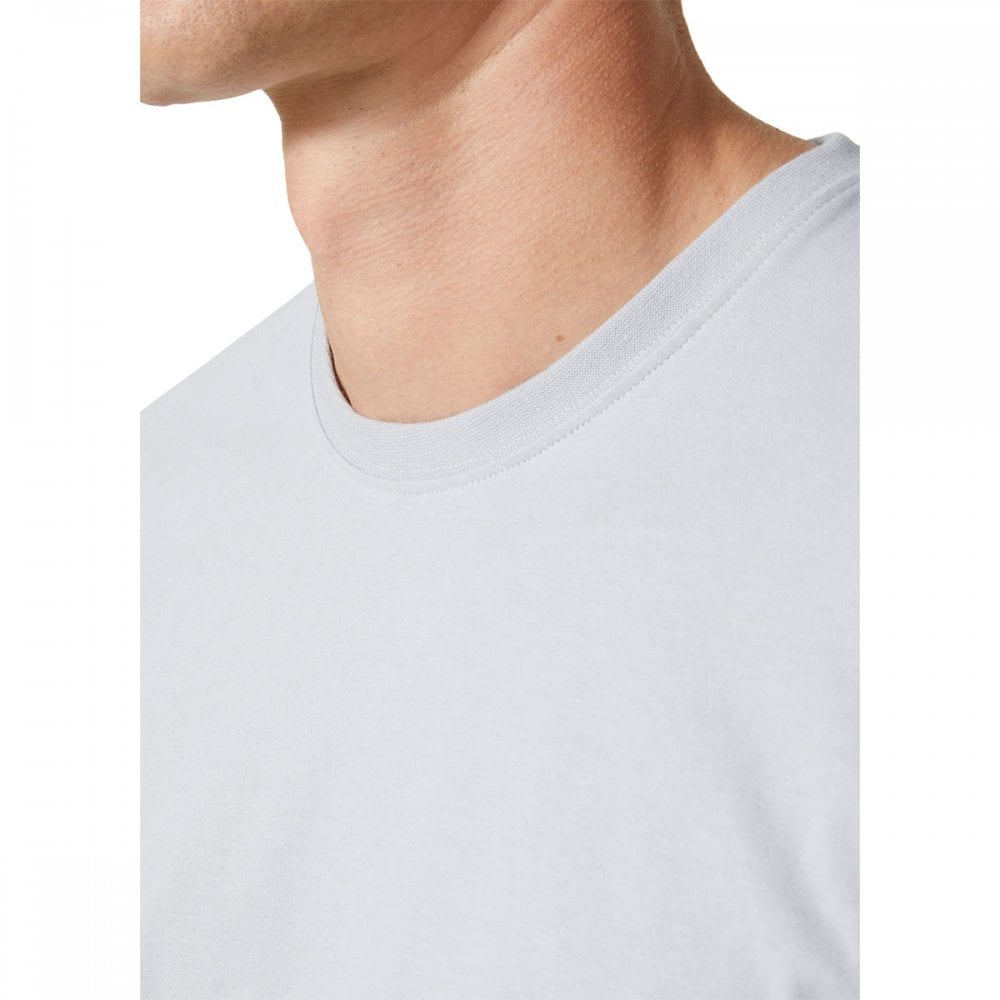 79161 Manchester T-Shirt