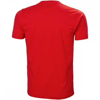 79161 Manchester T-Shirt