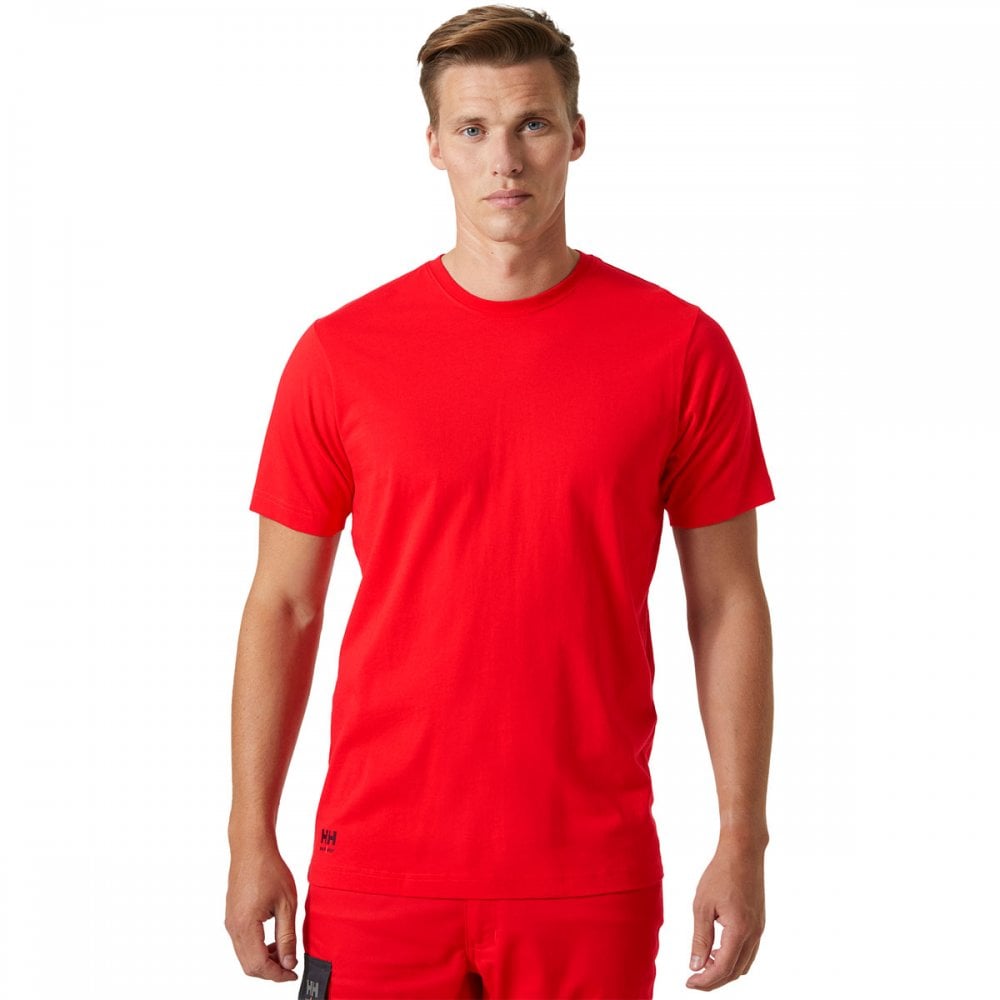79161 Manchester T-Shirt