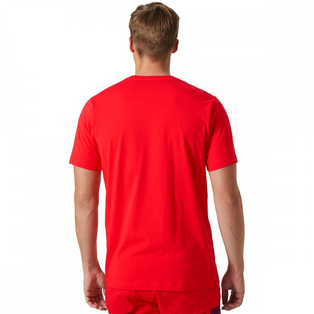 79161 Manchester T-Shirt