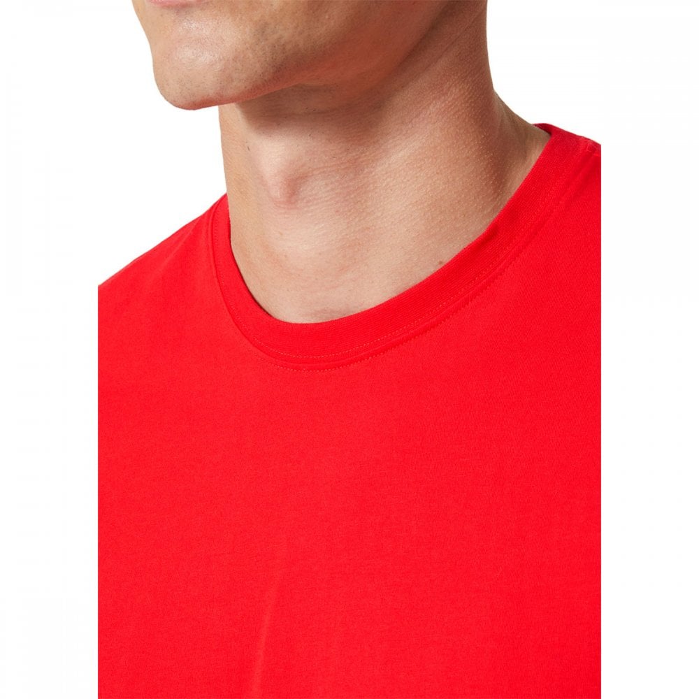 79161 Manchester T-Shirt