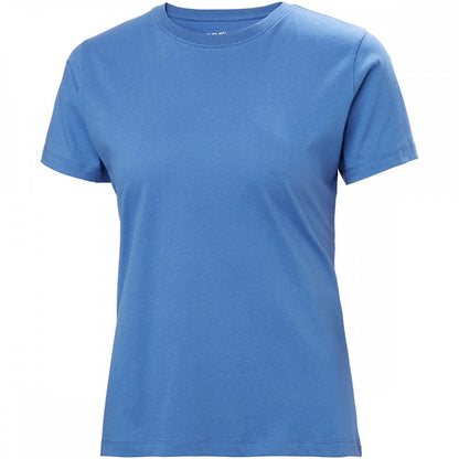 79163 Womens Manchester T-Shirt