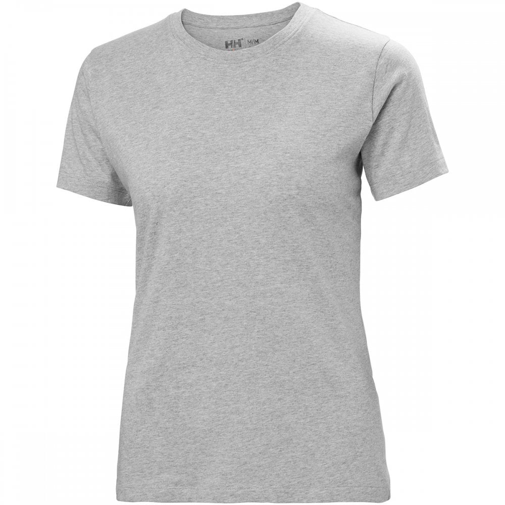 79163 Womens Manchester T-Shirt