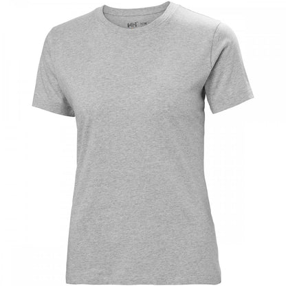 79163 Womens Manchester T-Shirt