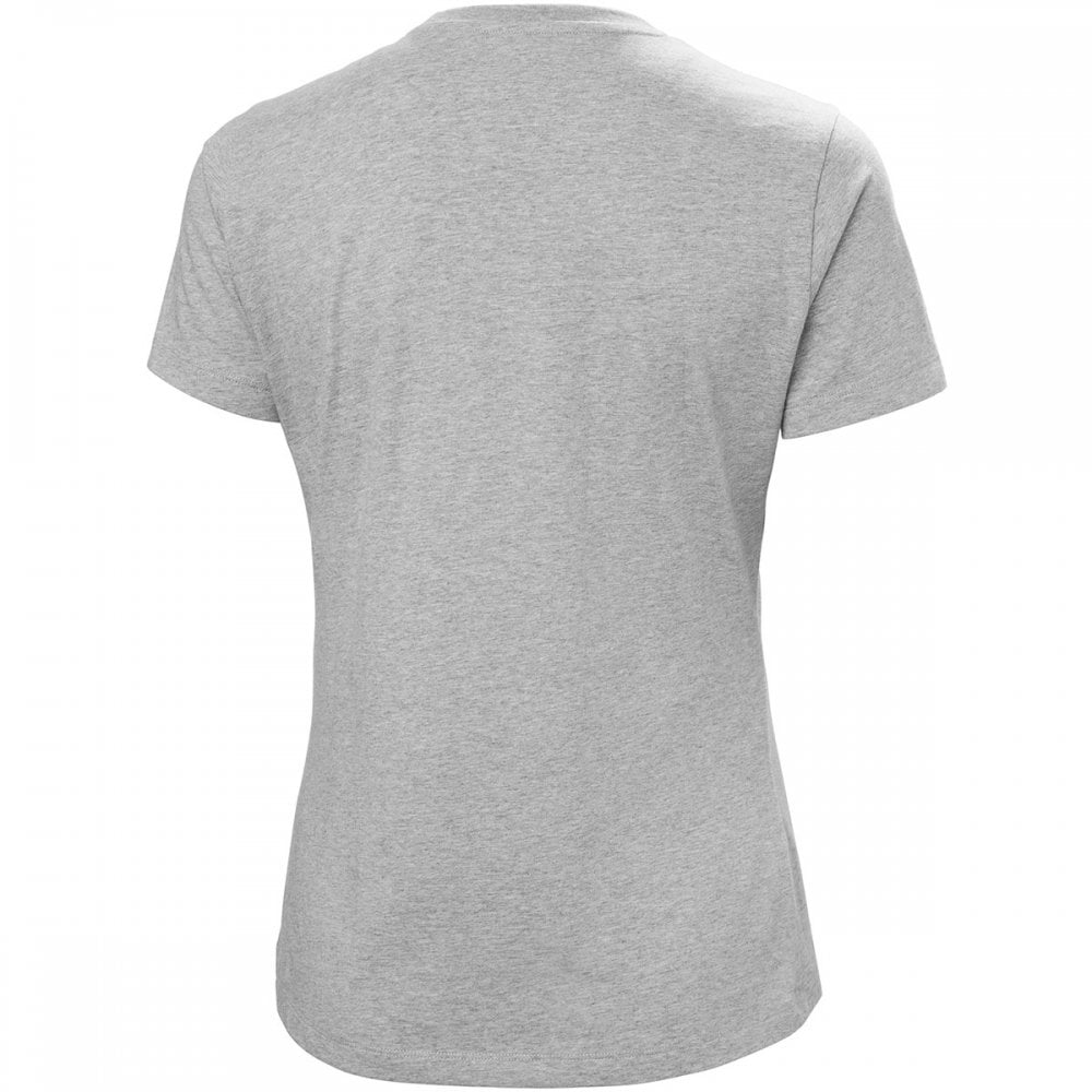 79163 Womens Manchester T-Shirt