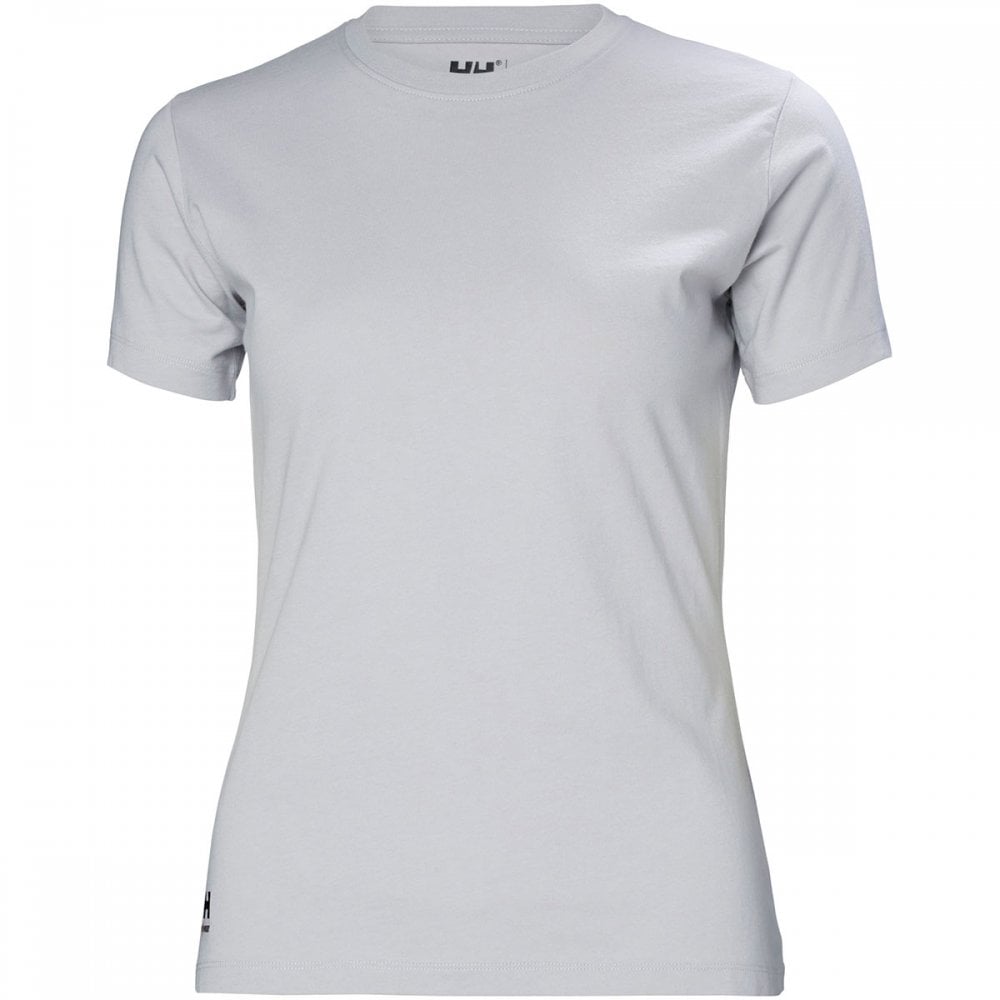 79163 Womens Manchester T-Shirt