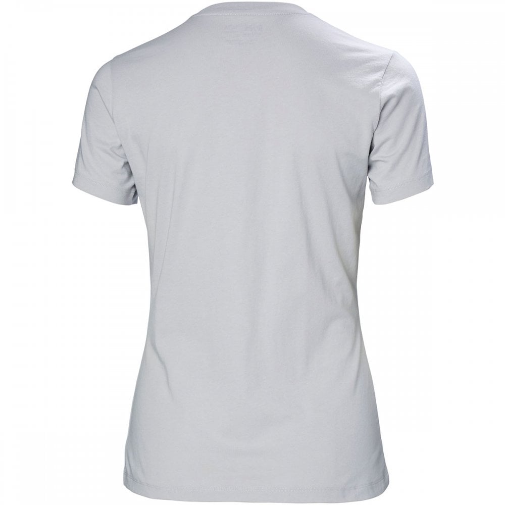79163 Womens Manchester T-Shirt