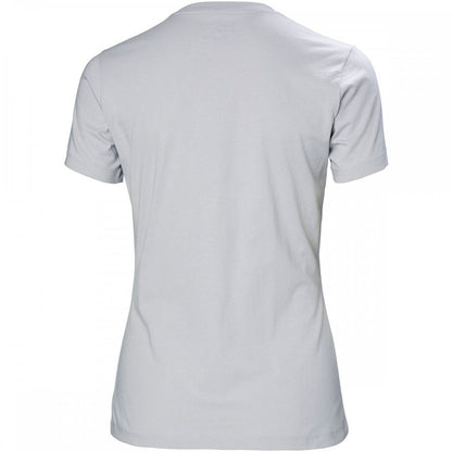 79163 Womens Manchester T-Shirt