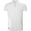 79167 Manchester Polo Shirt