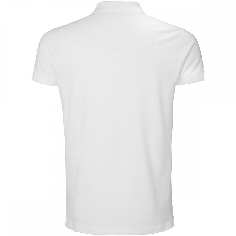 79167 Manchester Polo Shirt