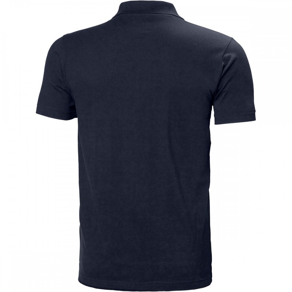 79167 Manchester Polo Shirt