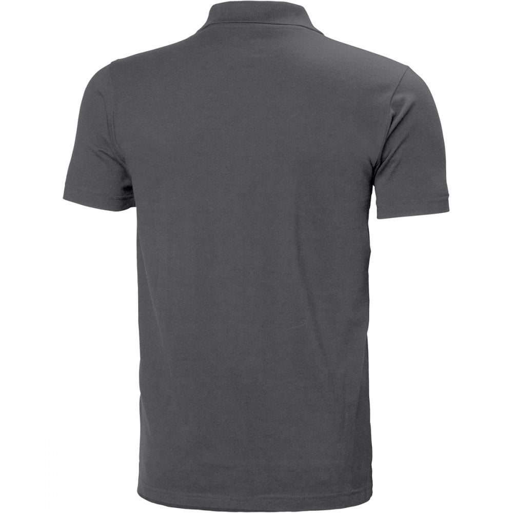 79167 Manchester Polo Shirt